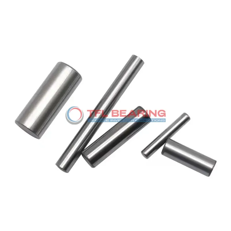 RN-0.5x2 BF RN-0.5x2 BF/G3